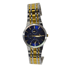 Load image into Gallery viewer, Bulova Men&#39;s Dress Watch Two-Tone
