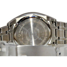 Load image into Gallery viewer, Bulova Men&#39;s Surveyor Blue Dial Watch Model 96C125-Liquidation
