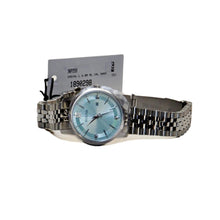 Load image into Gallery viewer, Bulova Women&#39;s 96P259 Watch - Tiffany Blue
