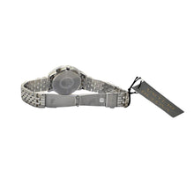 Load image into Gallery viewer, Bulova Women&#39;s 96P259 Watch - Tiffany Blue
