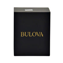 Load image into Gallery viewer, Bulova Women&#39;s 97L146 Watch Gold-Tone
