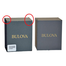 Load image into Gallery viewer, Bulova Women&#39;s 97L146 Watch Rose Gold-Tone
