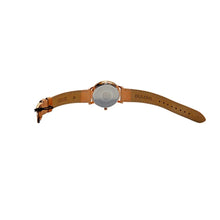 Load image into Gallery viewer, Bulova Women&#39;s 97L146 Watch Rose Gold-Tone-Liquidation Store
