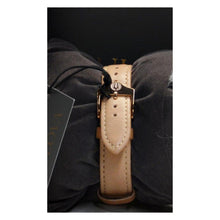 Load image into Gallery viewer, Bulova Women&#39;s 97L146 Watch Rose Gold-Tone
