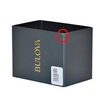 Load image into Gallery viewer, Bulova Women&#39;s 97L146 Watch Rose Gold-Tone
