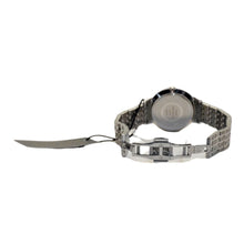 Load image into Gallery viewer, Bulova Women&#39;s Classic Slim Case Dress Watch 96P183-Watches-Liquidation Nation
