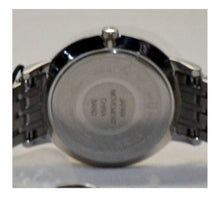 Load image into Gallery viewer, Bulova Women&#39;s Classic Slim Case Dress Watch 96P183-Liquidation
