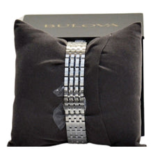 Load image into Gallery viewer, Bulova Women&#39;s Classic Slim Case Dress Watch 96P183-Liquidation Store
