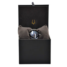Load image into Gallery viewer, Bulova Women&#39;s Futuro Millennia Diamond-Accent Bracelet Watch 96R231 Silver-tone-Liquidation Store
