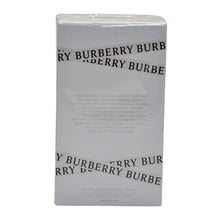 Load image into Gallery viewer, Burberry Her London Dream EAU DE PARFUM SPRAY 100ml

