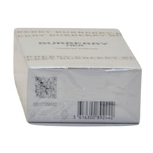 Load image into Gallery viewer, Burberry Her London Dream EAU DE PARFUM SPRAY 100ml-Health &amp; Beauty-Liquidation Nation
