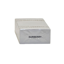 Load image into Gallery viewer, Burberry Her London Dream EAU DE PARFUM SPRAY 100ml-Liquidation
