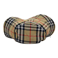 Load image into Gallery viewer, Burberry Women&#39;s Vintage Check Bucket Hat - Small
