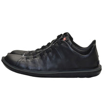 Load image into Gallery viewer, CAMPER Men&#39;s Beetle Sneaker - Black 12
