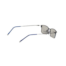 Load image into Gallery viewer, CHARMANT Men&#39;s Titanium Perfection CT 16707 Eyeglasses - Blue
