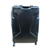 Load image into Gallery viewer, CIAO! Luggage Black
