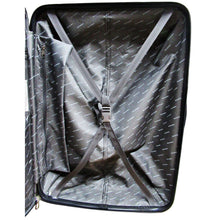 Load image into Gallery viewer, CIAO! Luggage Black
