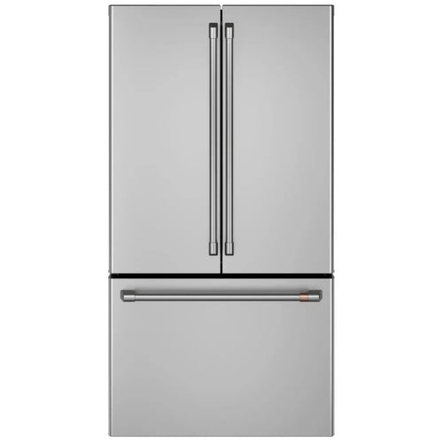 Cafe French Door Refridgerator 36