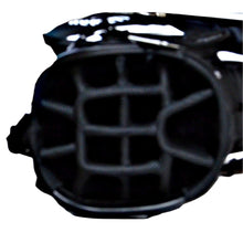 Load image into Gallery viewer, Callaway Premium Golf Cart Bag 14 Way Top - Black-Liquidation Store
