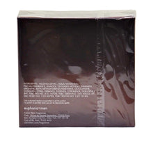 Load image into Gallery viewer, Calvin Klein Men&#39;s Euphoria Eau De Toilette 100ml
