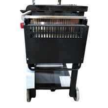 Load image into Gallery viewer, Camp Chef Flat Top Girll 600 (FTG600)
