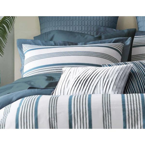 Canadian Living Swift Current Standard Pillow Sham