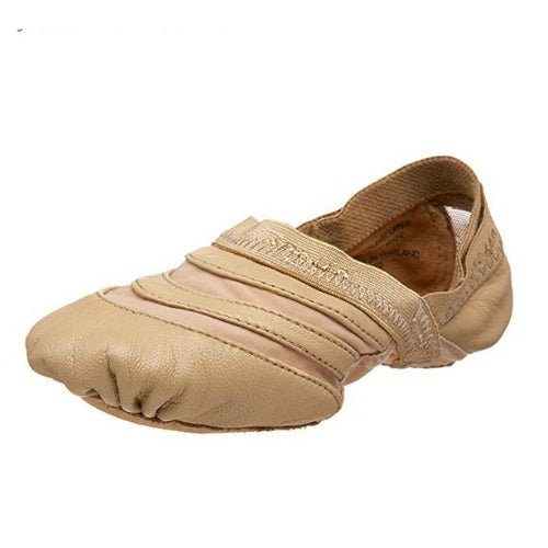 Capezio Turning Dance Shoes 11.5M