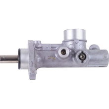Load image into Gallery viewer, Cardone 11-2700 Remanufactured Master Cylinder
