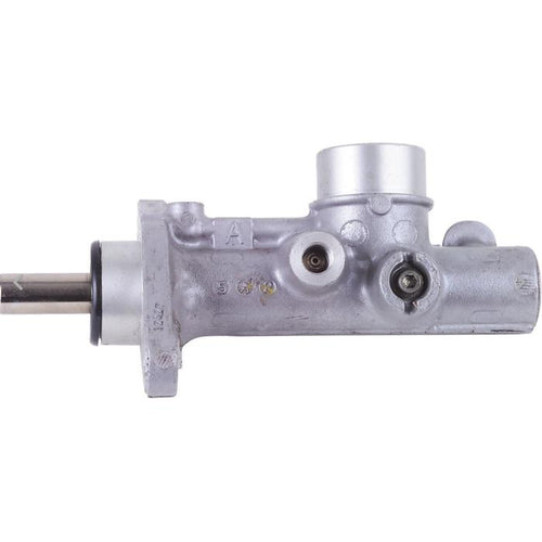 Cardone 11-2700 Remanufactured Master Cylinder