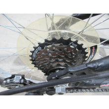 Load image into Gallery viewer, Carrera K200 MTB Unisex 50.8 cm (20 in.)
