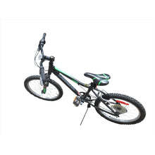 Load image into Gallery viewer, Carrera K200 MTB Unisex 50.8 cm (20 in.)
