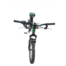 Load image into Gallery viewer, Carrera K200 MTB Unisex 50.8 cm (20 in.)
