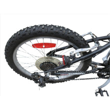 Load image into Gallery viewer, Carrera K200 MTB Unisex 50.8 cm (20 in.)
