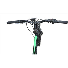 Load image into Gallery viewer, Carrera K200 MTB Unisex 50.8 cm (20 in.)
