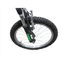 Load image into Gallery viewer, Carrera K200 MTB Unisex 50.8 cm (20 in.)
