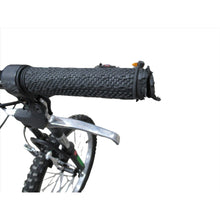 Load image into Gallery viewer, Carrera K200 MTB Unisex 50.8 cm (20 in.)
