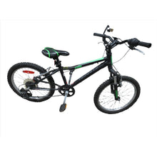 Load image into Gallery viewer, Carrera K200 MTB Unisex 50.8 cm (20 in.)
