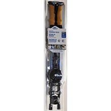 Load image into Gallery viewer, Cascade Mountain Tech Carbon Fibre Trekking Poles Set TP-CF-QL-CORK-GY-C
