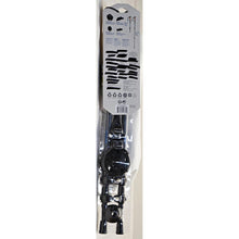 Load image into Gallery viewer, Cascade Mountain Tech Carbon Fibre Trekking Poles Set TP-CF-QL-CORK-GY-C
