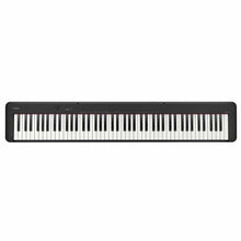 Load image into Gallery viewer, Casio CDP-S90 88-key Digital Piano Bundle
