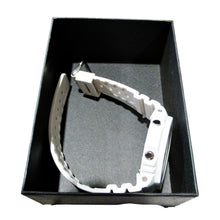 Load image into Gallery viewer, Casio G-SHOCK White Dial Men’s Watch White-Liquidation Store
