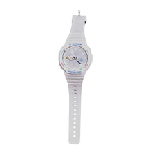 Load image into Gallery viewer, Casio G-SHOCK White Dial Men’s Watch White
