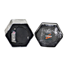Load image into Gallery viewer, Casio G-Shock Unisex Mudmaster Solar Sport Watch GSG-100-1A8DR Black
