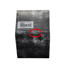 Load image into Gallery viewer, Casio G-Shock Unisex Mudmaster Solar Sport Watch GSG-100-1A8DR Black
