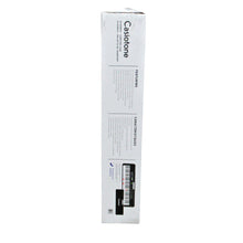 Load image into Gallery viewer, Casio LK-S245 Keyboard with illuminated Keys-Liquidation
