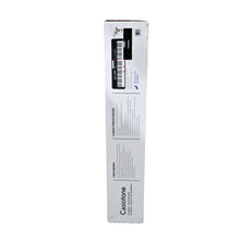 Load image into Gallery viewer, Casio LK-S245 Keyboard with illuminated Keys-Liquidation Store
