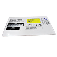 Load image into Gallery viewer, Casio LK-S245 Keyboard with illuminated Keys
