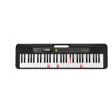 Load image into Gallery viewer, Casio LK-S245 Keyboard with illuminated Keys
