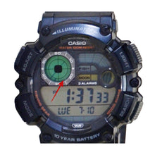 Load image into Gallery viewer, Casio Men&#39;s 2-Watch (Work &amp; Play) Bundle COSFD2024S
