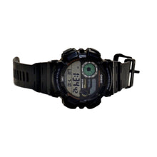 Load image into Gallery viewer, Casio Men&#39;s 2-Watch (Work &amp; Play) Bundle COSFD2024S
